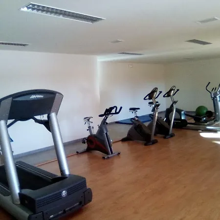 Superbe New Golden Miles Estepona