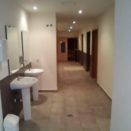 Superbe New Golden Miles Apartment Estepona